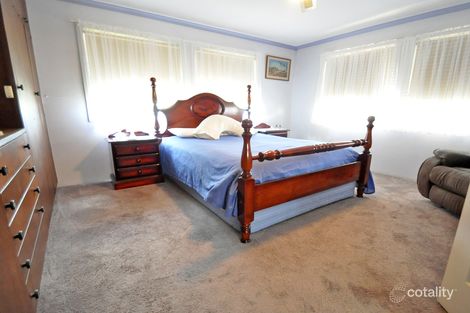Property photo of 1 William Street Old Junee NSW 2652