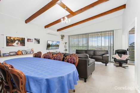 Property photo of 104 Hemphill Avenue Mount Pritchard NSW 2170