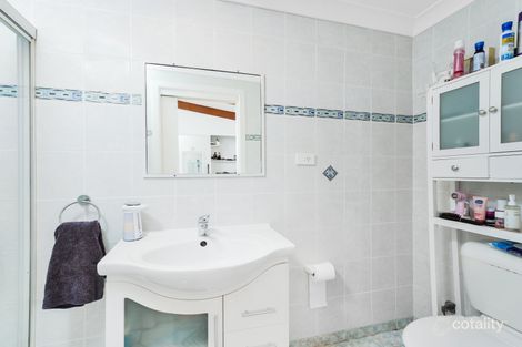 Property photo of 104 Hemphill Avenue Mount Pritchard NSW 2170