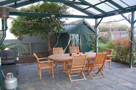 Property photo of 13 Elizabeth Avenue Plympton SA 5038