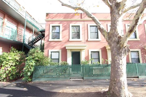 1001 Rathdowne St, Carlton North, VIC 3054