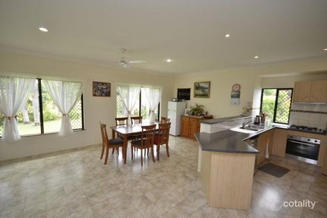 Property photo of 82 Marlin Drive Wonga Beach QLD 4873