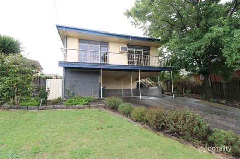 Property photo of 30 Devon Street Hamlyn Heights VIC 3215