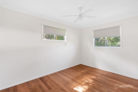 Property photo of 43 Roseash Street Logan Central QLD 4114