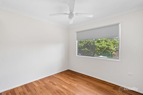 Property photo of 43 Roseash Street Logan Central QLD 4114