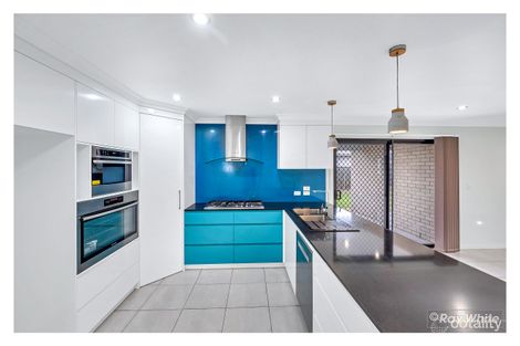 Property photo of 13 Maple Street Norman Gardens QLD 4701