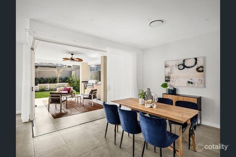 Property photo of 248 Terry Road Box Hill NSW 2765