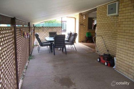 Property photo of 580 Beatty Road Acacia Ridge QLD 4110
