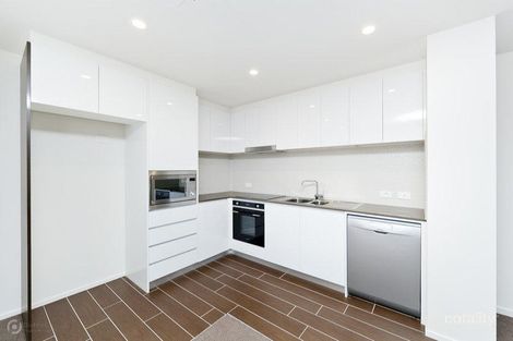 Property photo of 201/51 Mort Street Braddon ACT 2612