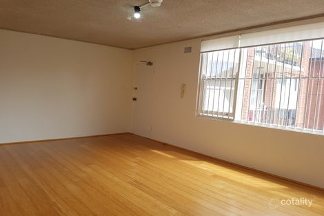 Property photo of 24/8 Webbs Avenue Ashfield NSW 2131