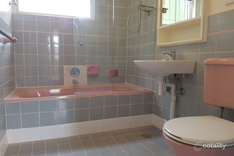 Property photo of 24/8 Webbs Avenue Ashfield NSW 2131