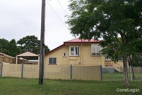 Property photo of 78 Hilda Street Enoggera QLD 4051