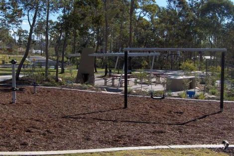 Property photo of 162 Sanctuary Drive Forest Lake QLD 4078