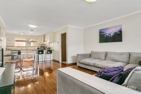 Property photo of 5/6 Myra Street Parkside SA 5063