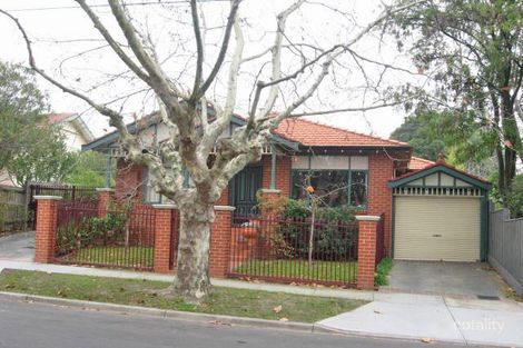 34 Brunel St, Malvern East, VIC 3145