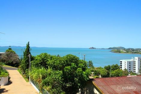 5/44 Hill St, Yeppoon, QLD 4703