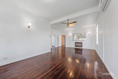 Property photo of 56 Eleventh Street Renmark SA 5341