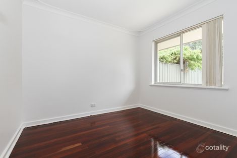 227b Hamilton Rd, Coogee, WA 6166