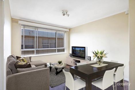 Property photo of 15/44 Alexandra Street St Kilda East VIC 3183