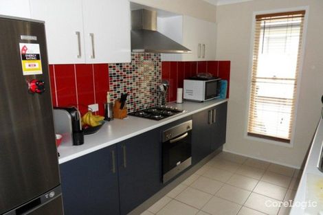 Property photo of 3 Seaberry Street Sussex Inlet NSW 2540