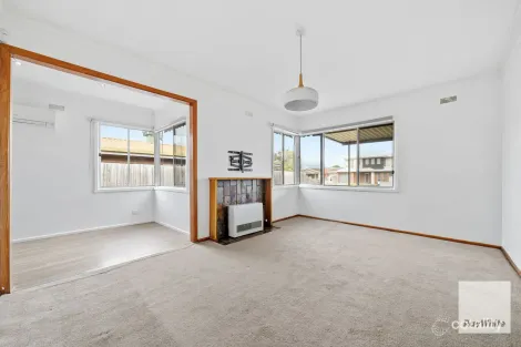 Property photo of 50 George Street St Albans VIC 3021
