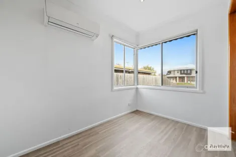 Property photo of 50 George Street St Albans VIC 3021