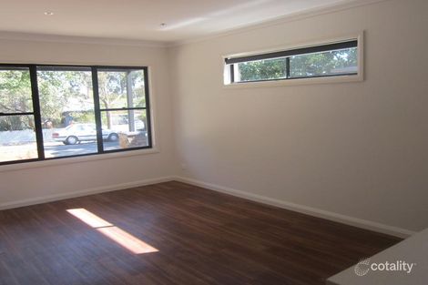 Property photo of 7B Stevenson Street Bendigo VIC 3550