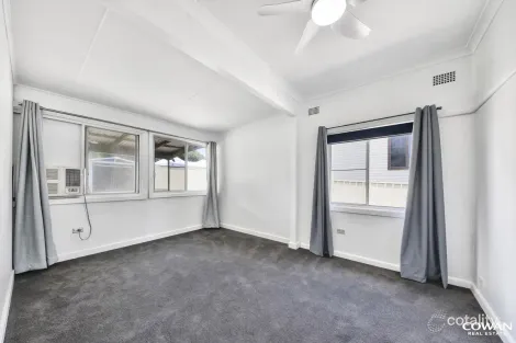 Property photo of 5 Vindin Street Rutherford NSW 2320