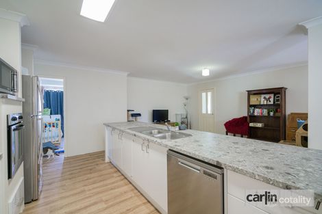 Property photo of 15 Greenham Way Bertram WA 6167