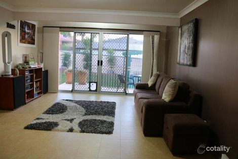 Property photo of 57 Mississippi Road Seven Hills NSW 2147