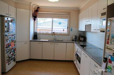 Property photo of 57 Mississippi Road Seven Hills NSW 2147
