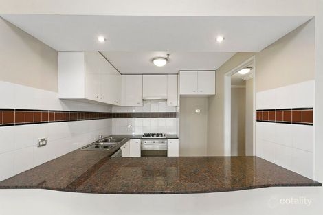 4/110-116 Alfred St S, Milsons Point, NSW 2061