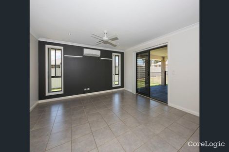 Property photo of 51 Winter Street Mudgee NSW 2850