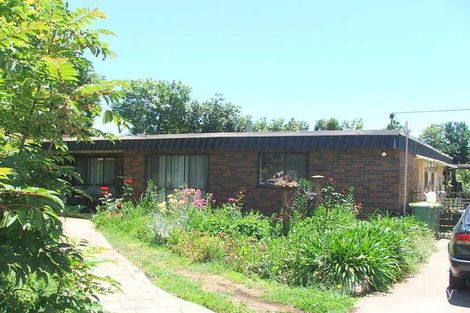 79 Ready St, Rutherglen, VIC 3685