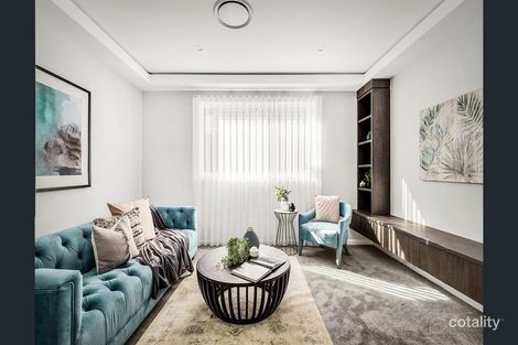 Property photo of 248 Terry Road Box Hill NSW 2765