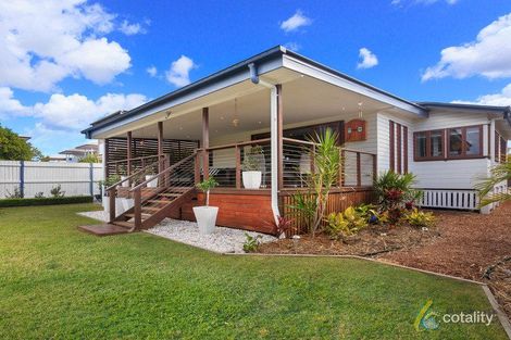 Property photo of 746 Oxley Road Corinda QLD 4075