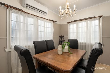 Property photo of 3 Marie Street Balmoral QLD 4171