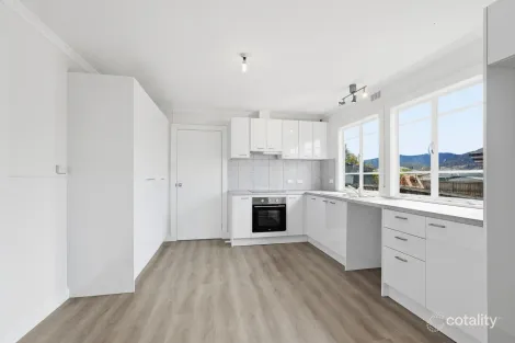 17 Kensington St, New Norfolk, TAS 7140