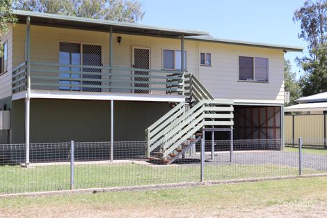 Property photo of 26 Hunter Street Charleville QLD 4470
