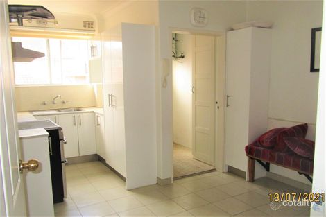 Property photo of 8/53 Hughes Street Cabramatta NSW 2166