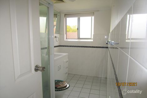 Property photo of 8/53 Hughes Street Cabramatta NSW 2166