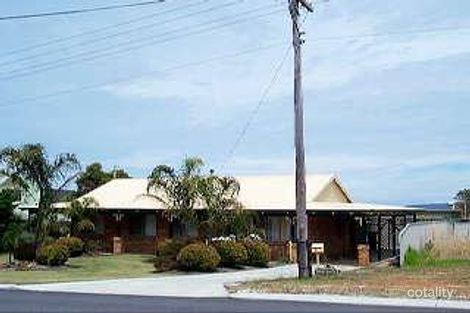 56 Yatana Rd, Bayonet Head, WA 6330