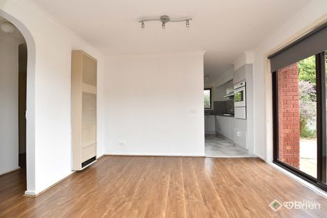 Property photo of 86 Ivanhoe Avenue St Albans VIC 3021