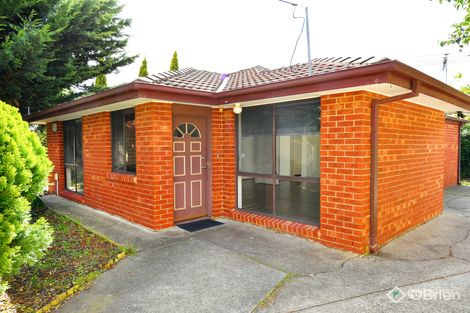 86 Ivanhoe Ave, St Albans, VIC 3021