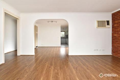 Property photo of 86 Ivanhoe Avenue St Albans VIC 3021