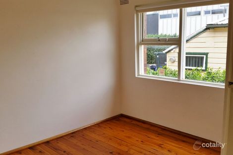 Property photo of 5/73 Boundary Street Clovelly NSW 2031