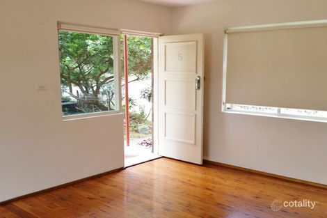 Property photo of 5/73 Boundary Street Clovelly NSW 2031