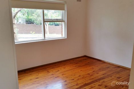 Property photo of 5/73 Boundary Street Clovelly NSW 2031