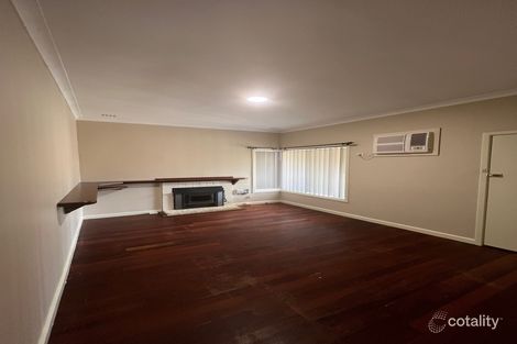 Property photo of 19 Diosma Street Rangeway WA 6530
