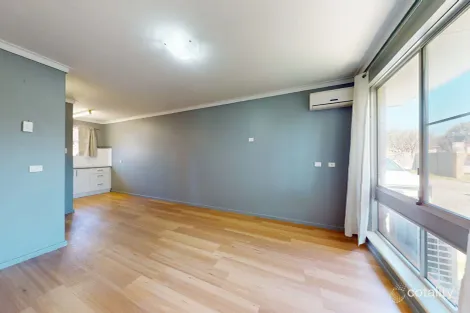 Property photo of 18/64 Fifth Road Armadale WA 6112